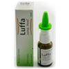 Guna Heel Luffa Compositum Spray Nasale Omeopatico 20 Ml