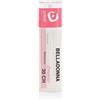 CEMON Unda Belladonna 30Ch Granuli 6g