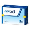 Biofarmex Bfx Cr3 30 Capsule Da 500mg
