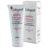 Uniderm Farmaceutici Collagenil Soft-Scrub Detergente Esfoliante 200ml