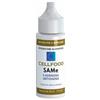 Eurodream Cellfood Same 30ml