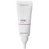 Ideka Silac Cr 40ml