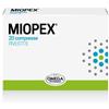 Omega Pharma Miopex 20cpr