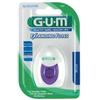 Sunstar Gum Expanding Floss Filo 30m