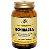 Solgar ECHINACEA 100 CAPSULE VEGETALI