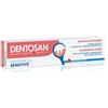 Recordati Dentosan Sensitive Dentifricio Per Denti Sensibili 75ml