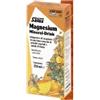Salus Haus Salus Magnesium Mineral Drink Flacone da 250ml