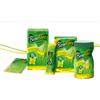 GlaxoSmithKline Benefibra Integratore Di Fibra Vegetale Liquida Per Il Benessere Intestinale 12 buste
