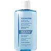 Ducray Squanorm Lozione 200ml