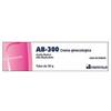 Finderm Farmaceutici Ab 300 Crema Ginecologica 1% 30g