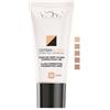 Vichy Dermablend Fondotinta Fluido Correttore Tonalità 25 Nude 30ml