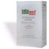 Meda Pharma Sebamed Detergente Intimo Ph3,8 Età Fertile