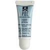 Difa Cooper P.o.l. Labbra Crema Protettiva 10ml