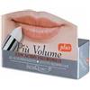 Di-va Incarose Più Volume Neutral Lip Care Stick Per Labbra 4ml