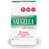 Meda Pharma Rottapharm Saugella Cotton Touch Proteggislip Linea Assorbenti 40 Pezzi