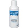 Saugella Dermoliquido Detergente Intimo con pH 3.5 500 ml