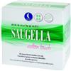 SAUGELLA COTTON TOUCH ASSORBENTI NOTTE 12 PEZZI TAGLIO PREZZO