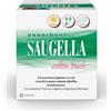 Saugella Cotton Touch Assorbenti Per il Giorno 14 Pezzi