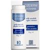 DERMORESEARCH JUDIFARM Srl Oziderm Polvere 75g