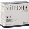 U. G. A. Nutraceuticals Vitadha 30fiale Monodosex6,5ml