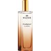 Nuxe Prodigieux Le Parfum Profumo da Donna 50 Ml