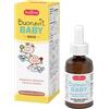 Steve Jones Buonavit Baby Gocce 20ml
