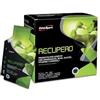 EthicSport RECUPERO 20 BUSTINE