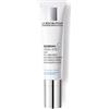 La Roche-Posay LA ROCHE POSAY PURE VITAMINE C YEUX 15 ML