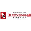 IMO Dr.Reckeweg R37 Gocce 22ml