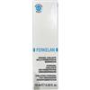 BioNike Ferkelan Idrogel Chelante Delle Pigmentazioni Sideriniche 15ml