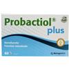 METAGENICS Probactiol Protect Air Plus 60 capsule