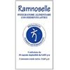 Bromatech Ramnoselle Integratore Contro i Disturbi Intestinali 30 Capsule
