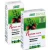 Salus Haus RAFANO NERO SUCCO 200 ML BIO