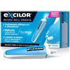 Vemedia Excilor Penna Onicomicosi 3,3ml