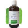 Weleda Calendula Estratto 100ml