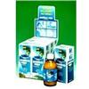 Montefarmaco PUMILENE VAPO EMULSIONE 100 ML
