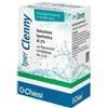 Chiesi Farmaceutici Iper Clenny 5ml 20flac Sol Mon