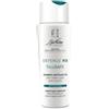 BioNike Defence KS Hair Loss Shampoo 200ml