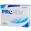Laboratori Legren PROREM 30 COMPRESSE