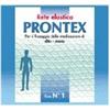 Safety RETE TUBOLARE PRONTEX MISURA 2