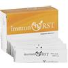 E.N.S. Immunens Rst Integrat 14bust