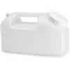 Safety CONTENITORE PER URINA 24ORE PRONTEX DIAGNOSTIC BOX