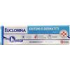 Bracco Euclorina Eritemi Idrocortisone Acetato 0,5% Crema Per Punture Eczemi Irritazioni 20 Grammi