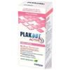 Polifarma Plakout Active Sollievo 200ml
