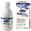 Polifarma Plakout Active Clor 0,20%