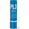 Kelemata PL3 Special Protector Stick Labbra