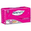 Serenity PANNOLONE PER INCONTINENZA SERENITY LIGHT LADY EXTRA 30 PEZZI
