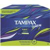 Fater Tampax Compak Super 24 Pezzi