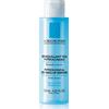 La Roche-Posay Demaquillants Physiologiques Struccante Occhi Fisiologico 125ml