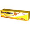 Meda Pharma Sargenor Plus